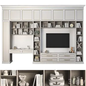 Children Furniture 4