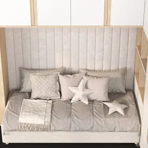 Childrens Furniture to Order