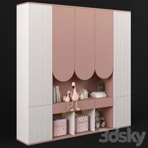 Childrens Furniture to Order 2
