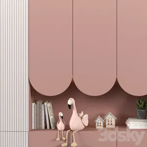 Childrens Furniture to Order 2