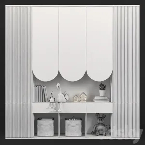 Childrens Furniture to Order 2