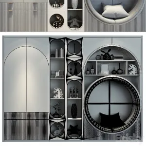 Furniture For Children