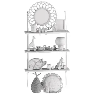 Children Decor