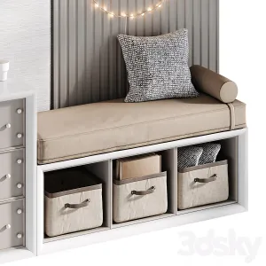 Childrens Set