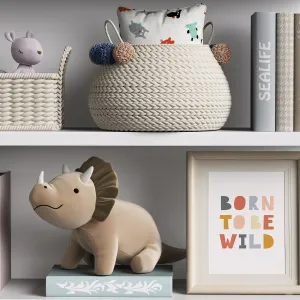 Kids Room Decor 16