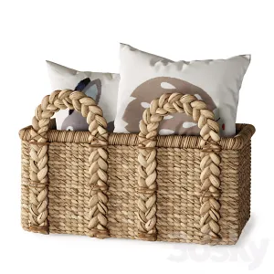 Kids Room Decor 18