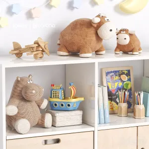 Nursery Furniture