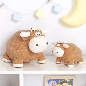 Nursery Furniture