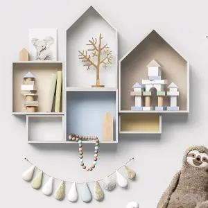 Toys Furniture Set 8