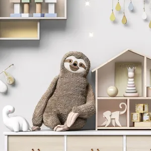 Toys Furniture Set 8