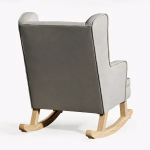 CHILDREN CHAIR WING ZARA HOME