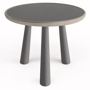 Children Table Chairs Set by Flow