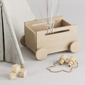 Child Room Decor 3