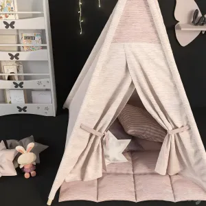 Children Play Area