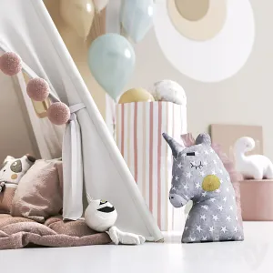 Toys Decor Furniture for Nursery 2