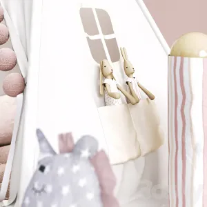 Toys Decor Furniture for Nursery 2