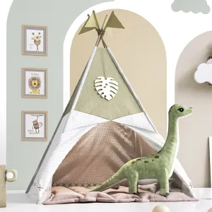Toys Decor Furniture for Nursery 3