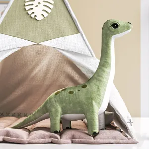 Toys Decor Furniture for Nursery 3