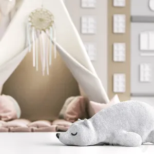 Toys Decor Furniture for Nursery 4