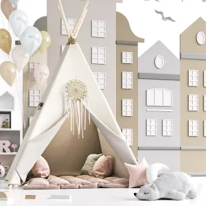 Toys Decor Furniture for Nursery 4