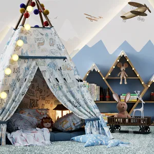 СhildroomDecor