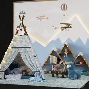 СhildroomDecor