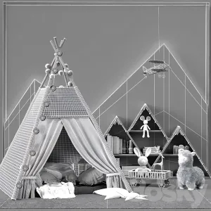 СhildroomDecor