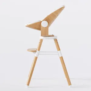 ChildHome Baby Chair