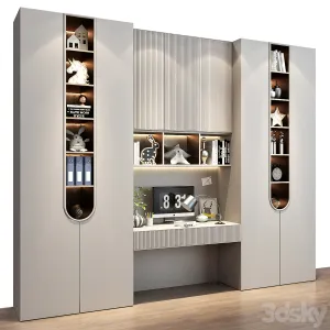 Furniture For Children 2
