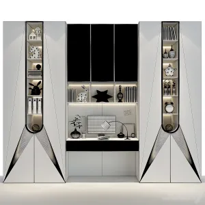 Furniture For Children 2
