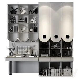 Furniture for Children 3