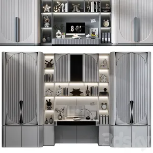 Furniture for Children 4