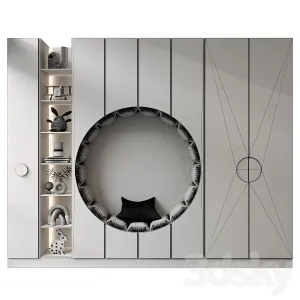 Furniture for Children 6