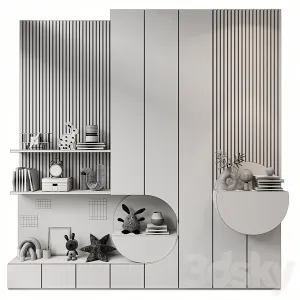 Furniture for Children 7