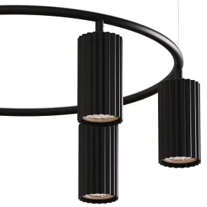 Aliexpress Collection Of Pendant Lights Set
