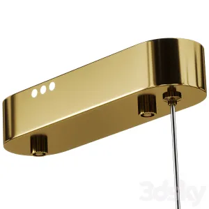 Alon Chandelier