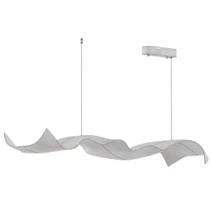 Alon Chandelier