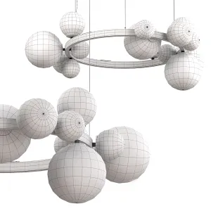 Arte Lamp Vincent