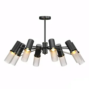 Avorite Lighting