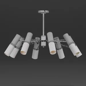 Avorite Lighting