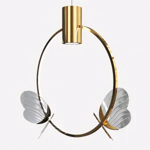 Babetta Collection
