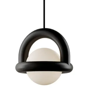 BALLOON PENDANTS BY AGO