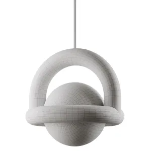 BALLOON PENDANTS BY AGO