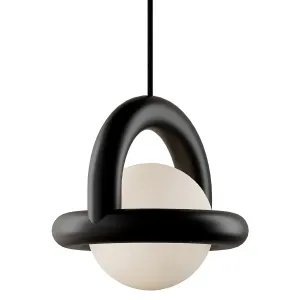 BALLOON PENDANTS BY AGO