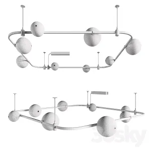 Centersvet Auroom System 2