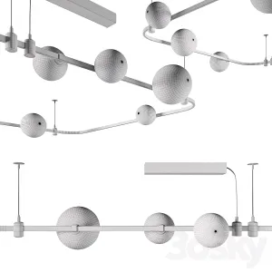 Centersvet Auroom System 2