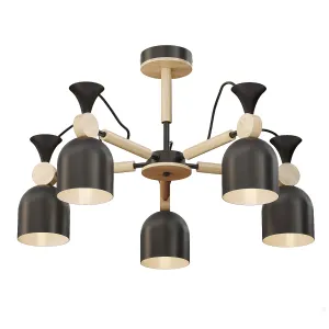 Chandelier Velante