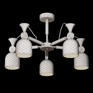Chandelier Velante