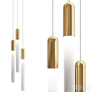 Collection Hanging Lightings