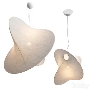Flos Overlap